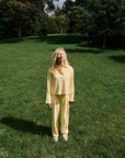 MBYM TOPP ELIO CASSI SUMMER YELLOW_107972.jpg