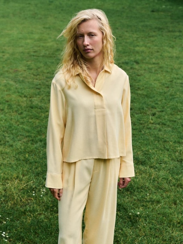 MBYM TOPP ELIO CASSI SUMMER YELLOW_107973.jpg
