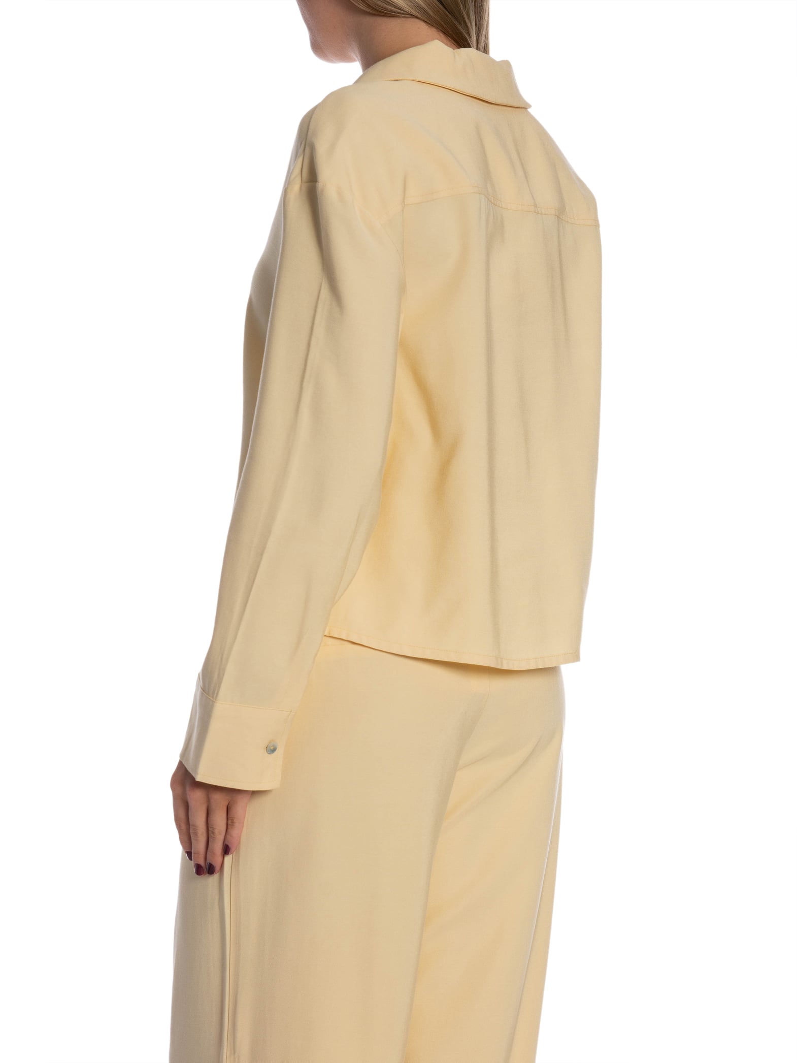 MBYM TOPP ELIO CASSI SUMMER YELLOW_108743.jpg