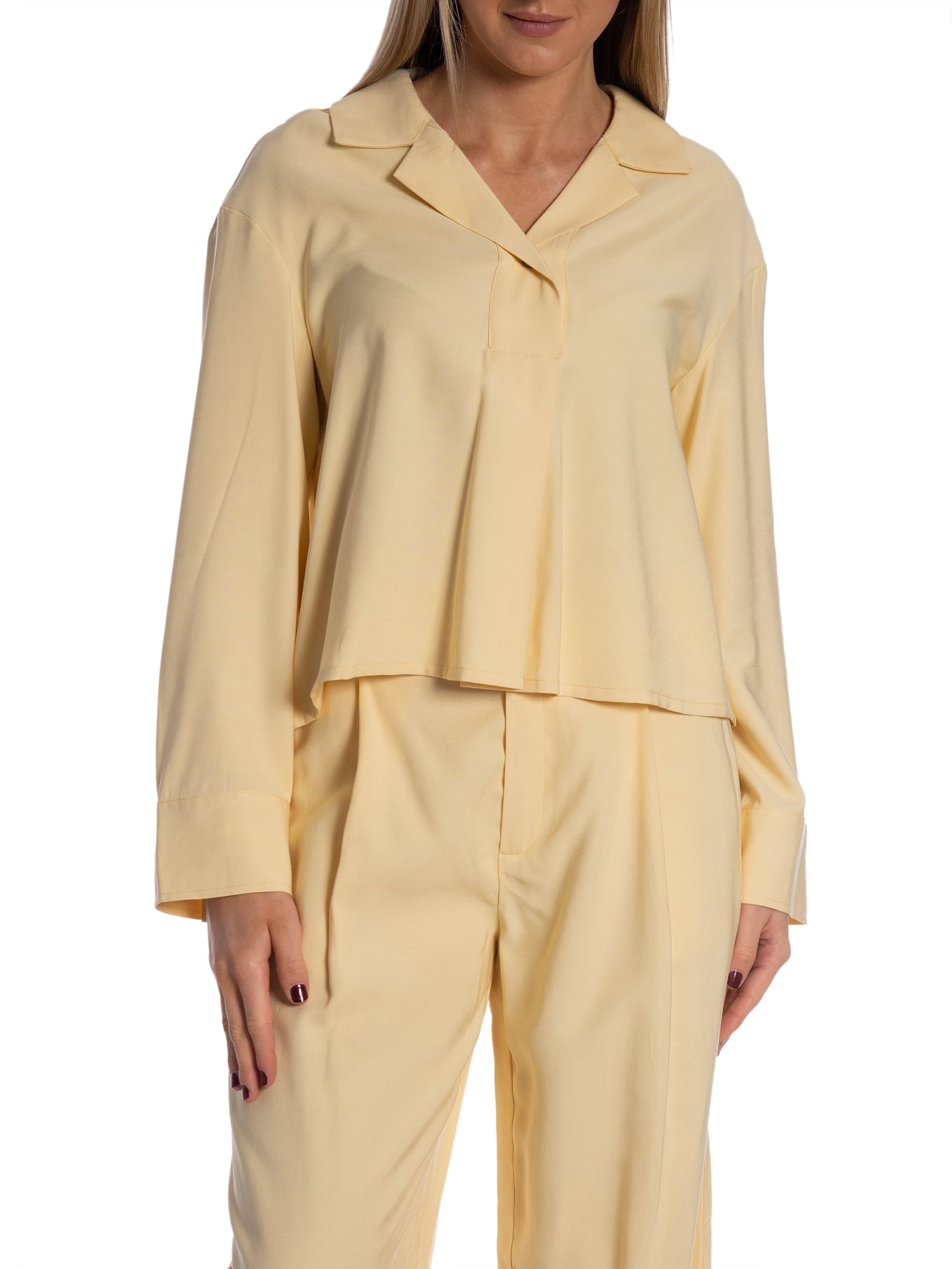 MBYM TOPP ELIO CASSI SUMMER YELLOW_108744.jpg