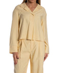 MBYM TOPP ELIO CASSI SUMMER YELLOW_108744.jpg