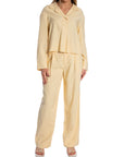 MBYM TOPP ELIO CASSI SUMMER YELLOW_108745.jpg