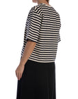 MBYM TOPP EMRYS BETSY STRIPE NIGHT SKY SUGAR_110086.jpg