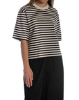 MBYM TOPP EMRYS BETSY STRIPE NIGHT SKY SUGAR_110087.jpg