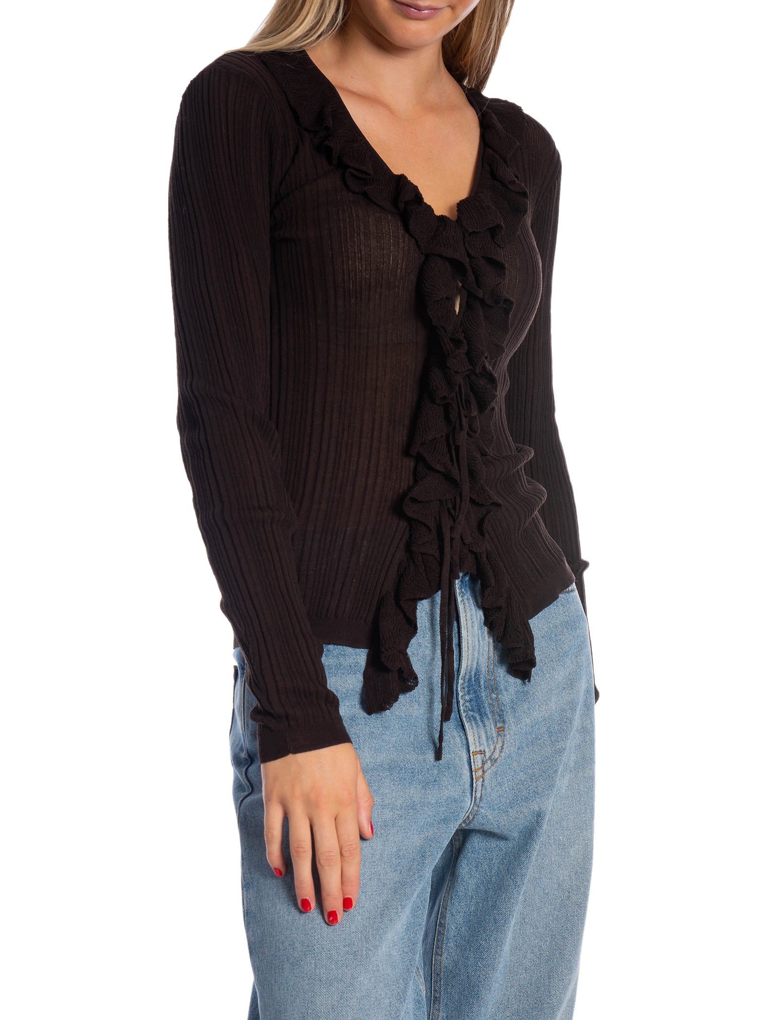 MBYM TOPP FRILLSY JAVA _100719.jpg