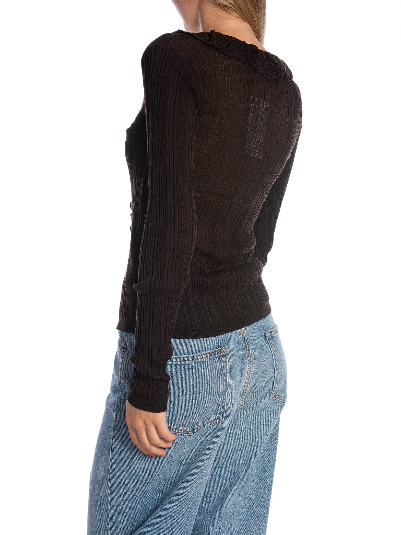 MBYM TOPP FRILLSY JAVA _100720.jpg