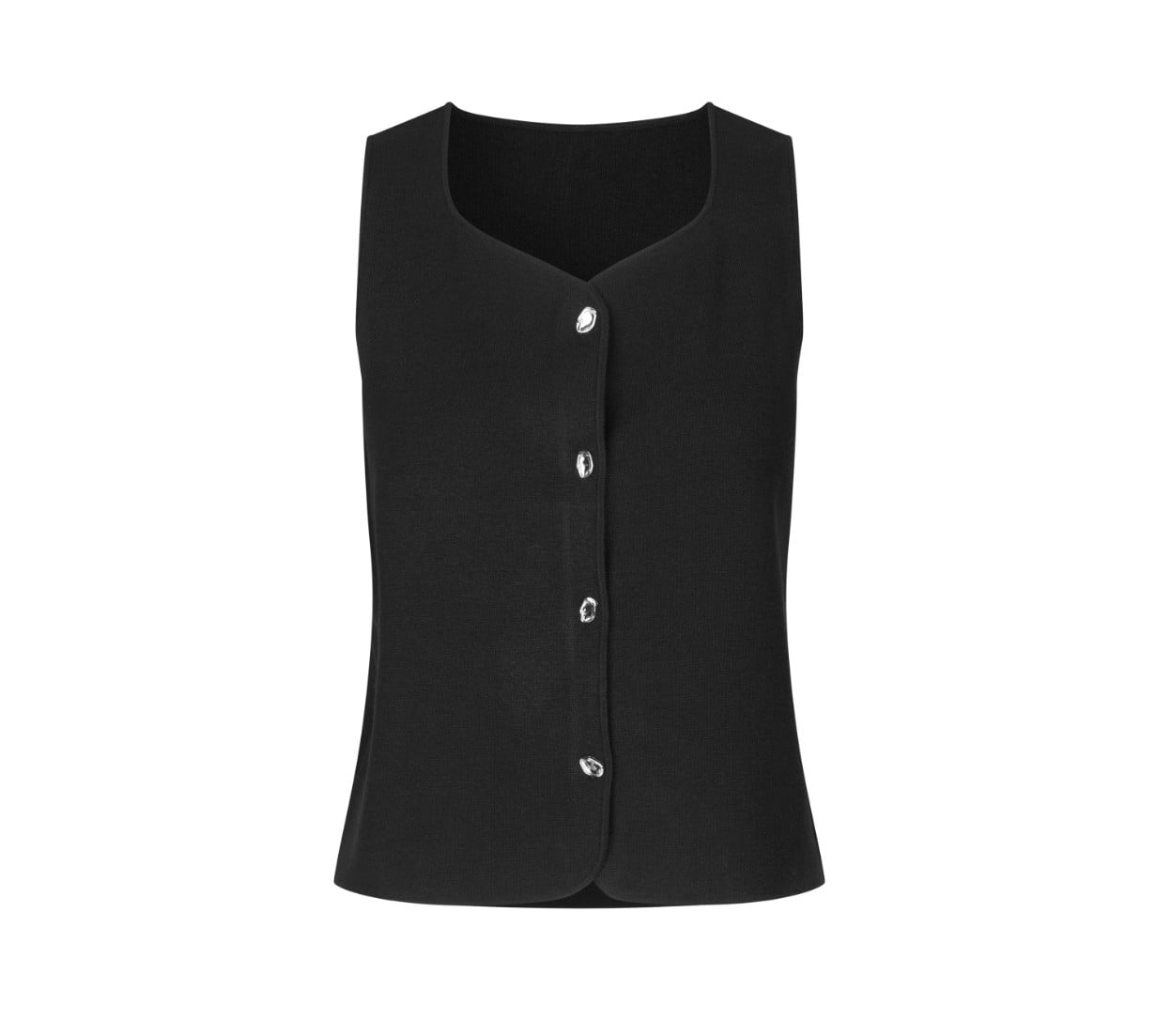 MBYM TOPP HEARTTIE ARDINE BLACK_109294.jpg