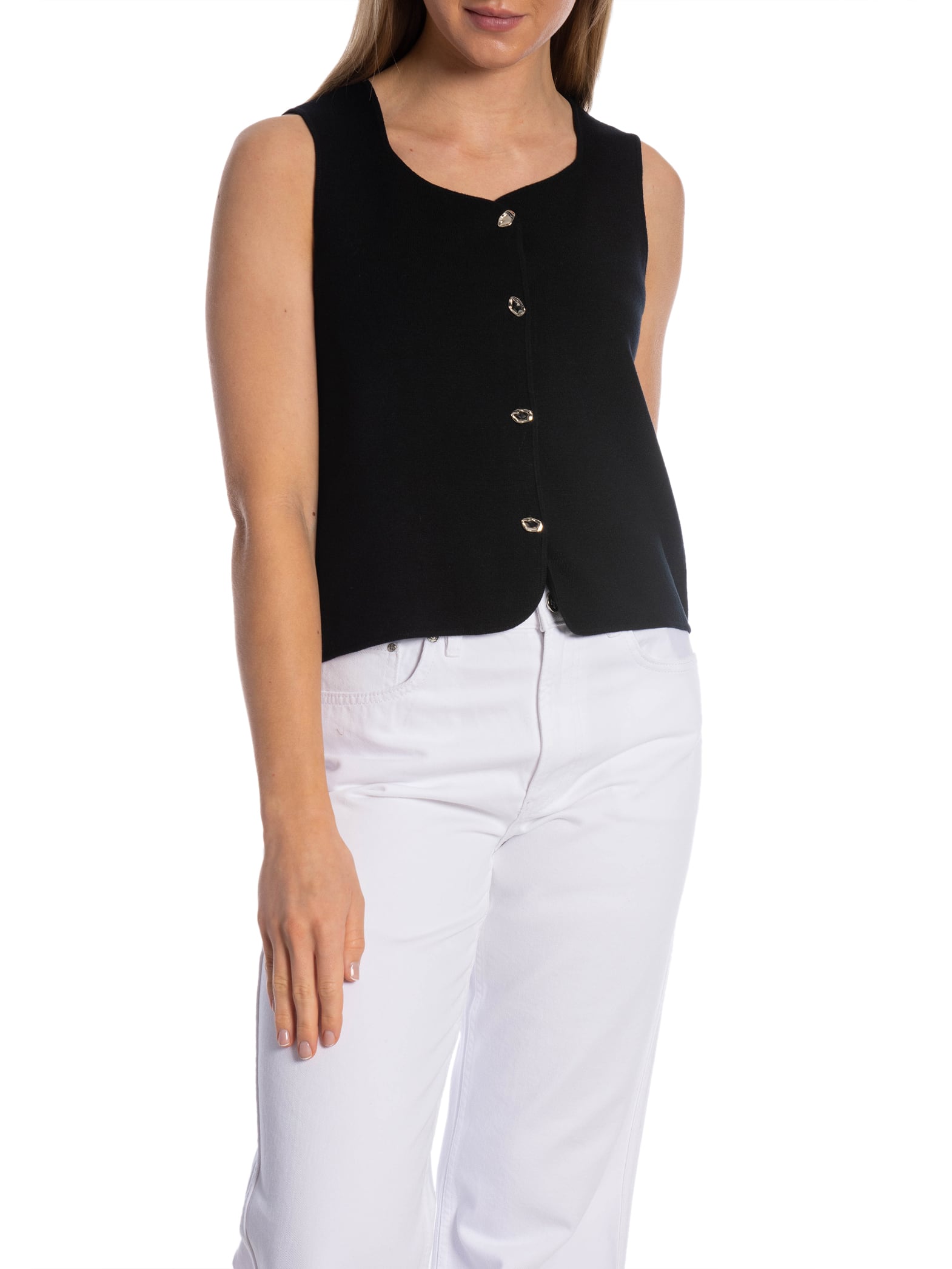 MBYM TOPP HEARTTIE ARDINE BLACK_110418.jpg