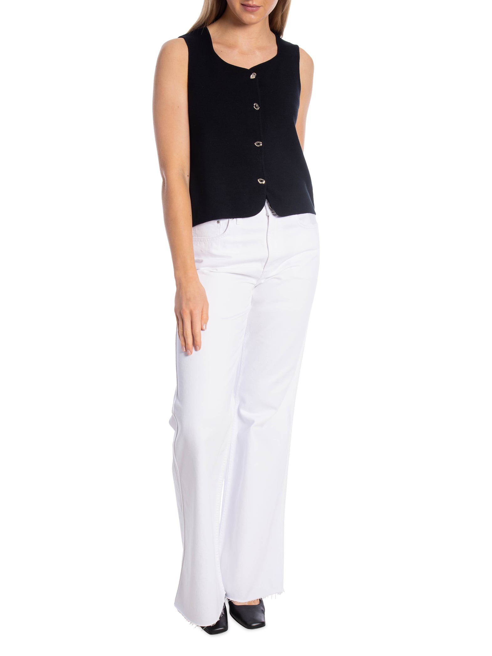 MBYM TOPP HEARTTIE ARDINE BLACK_110419.jpg