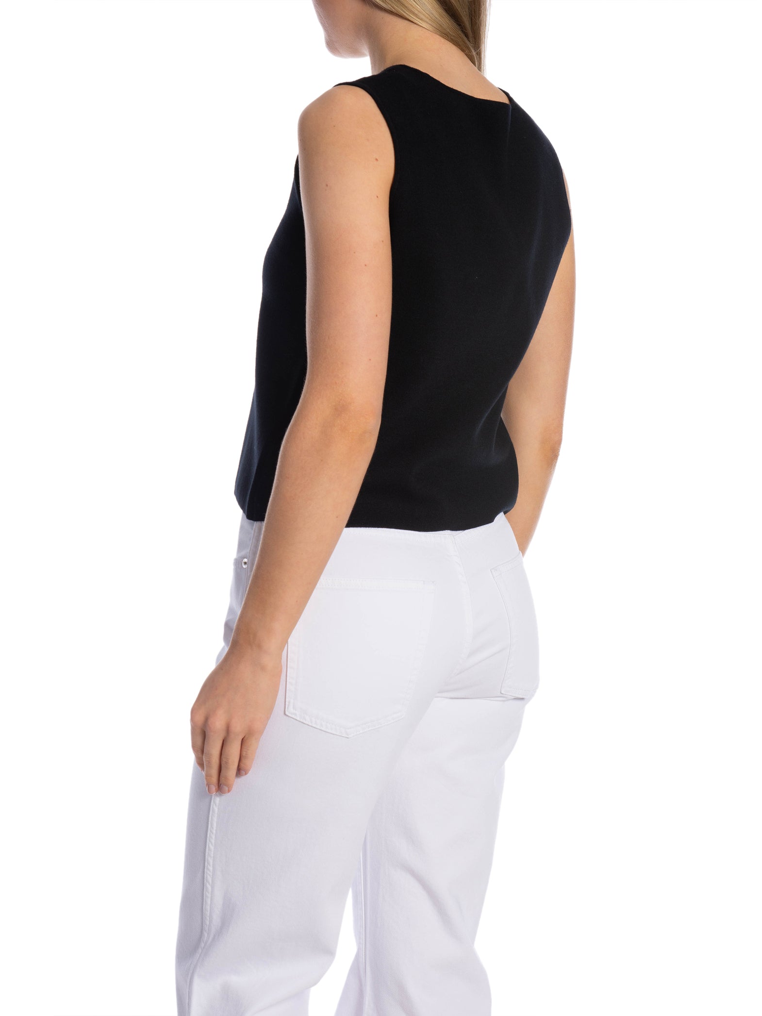 MBYM TOPP HEARTTIE ARDINE BLACK_110420.jpg