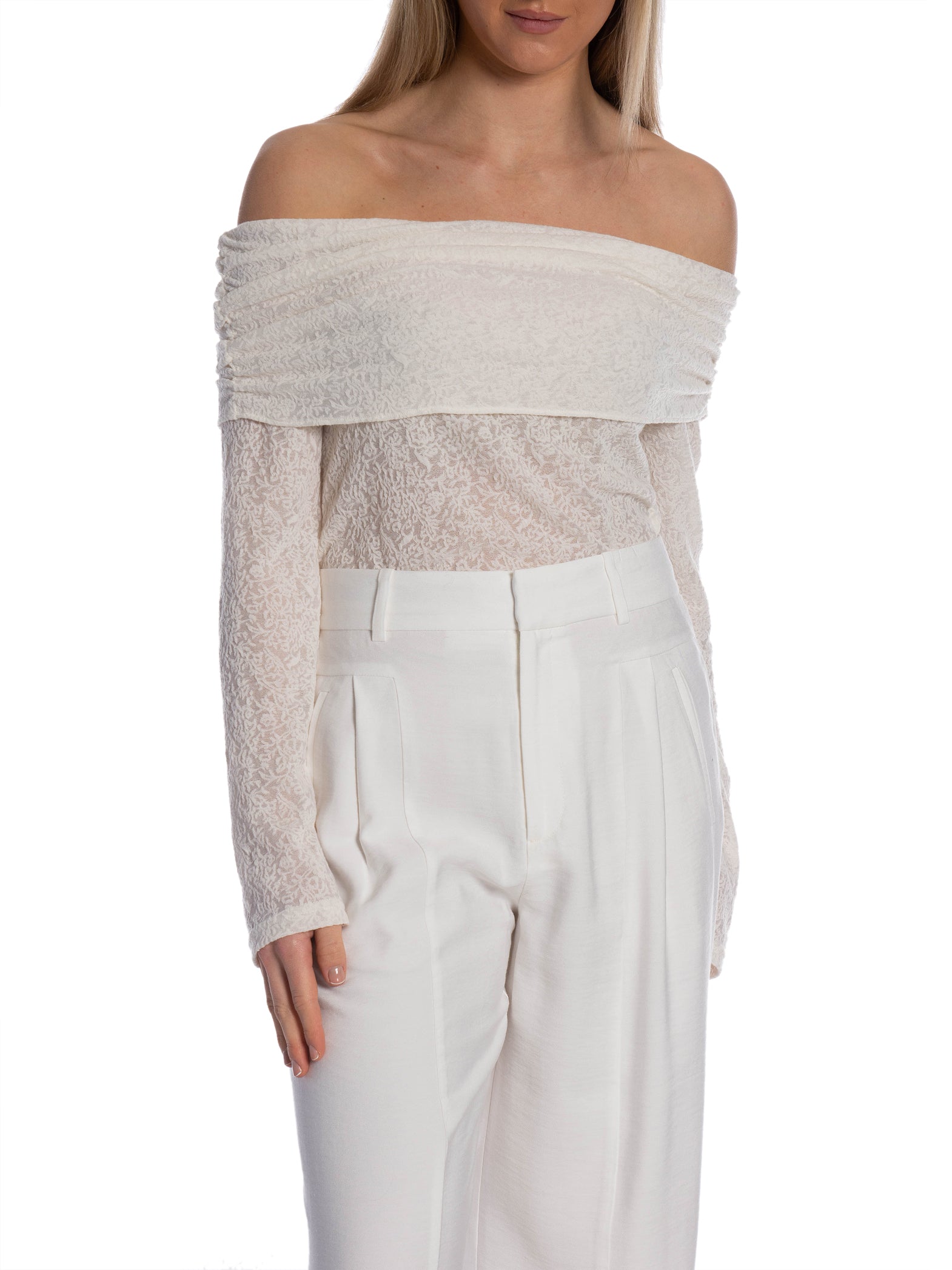 MBYM TOPP LINZA JISELLE SUGAR_108195.jpg