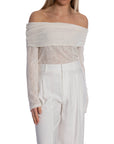 MBYM TOPP LINZA JISELLE SUGAR_108195.jpg