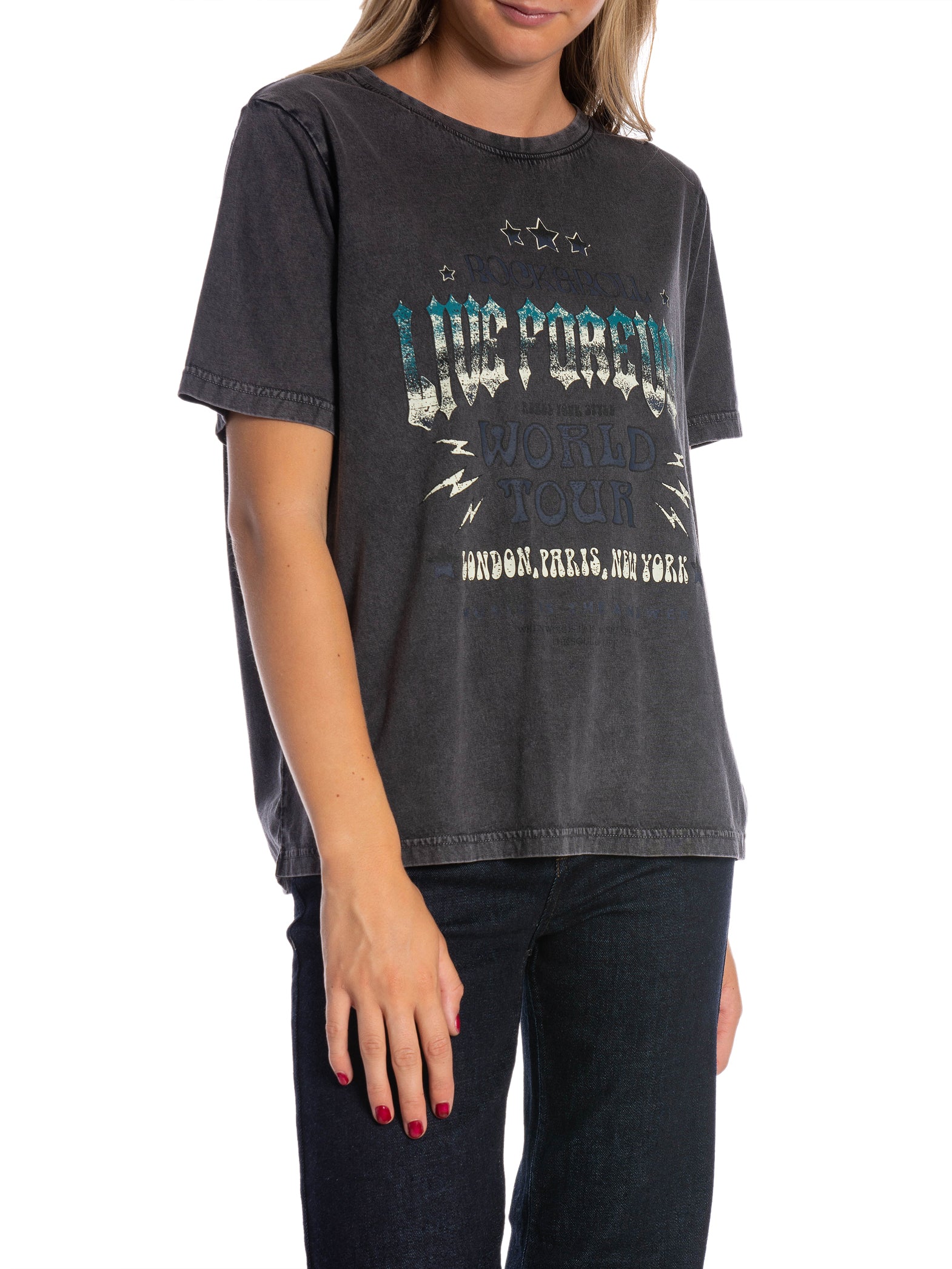 MBYM TOPP LIVE FOREVER BLACK_100909.jpg