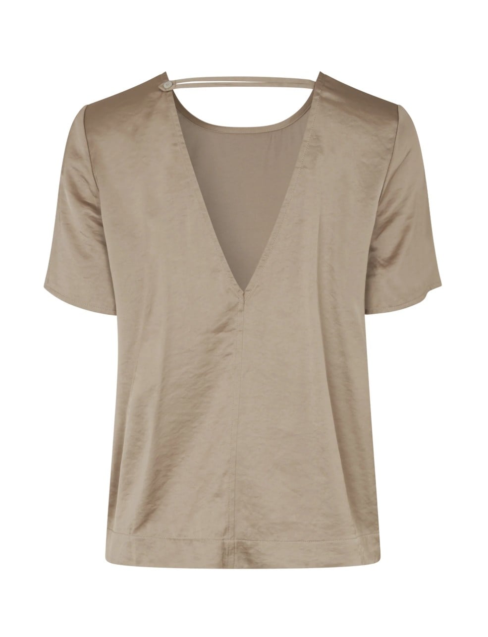 MBYM TOPP NIVARA SAND GREY_108614.jpg