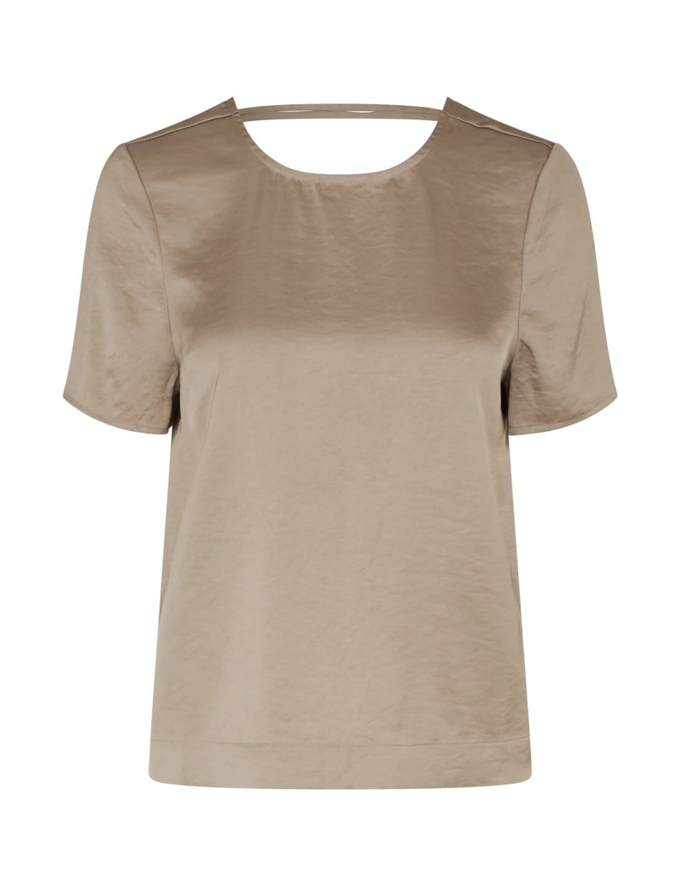 MBYM TOPP NIVARA SAND GREY_108615.jpg