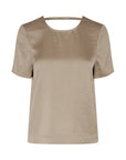 MBYM TOPP NIVARA SAND GREY_108615.jpg