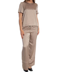 MBYM TOPP NIVARA SAND GREY_108734.jpg