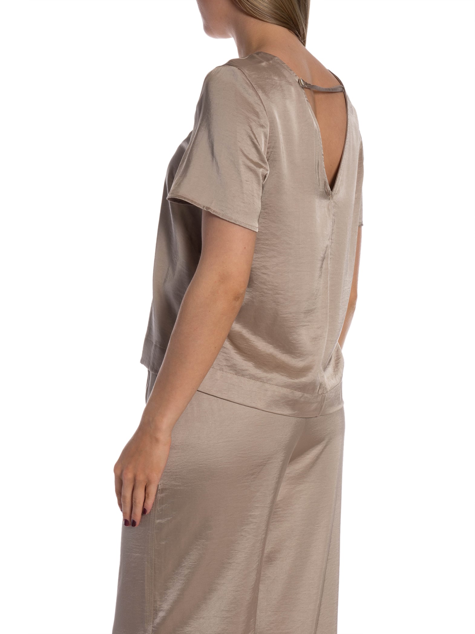 MBYM TOPP NIVARA SAND GREY_108735.jpg
