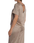 MBYM TOPP NIVARA SAND GREY_108735.jpg