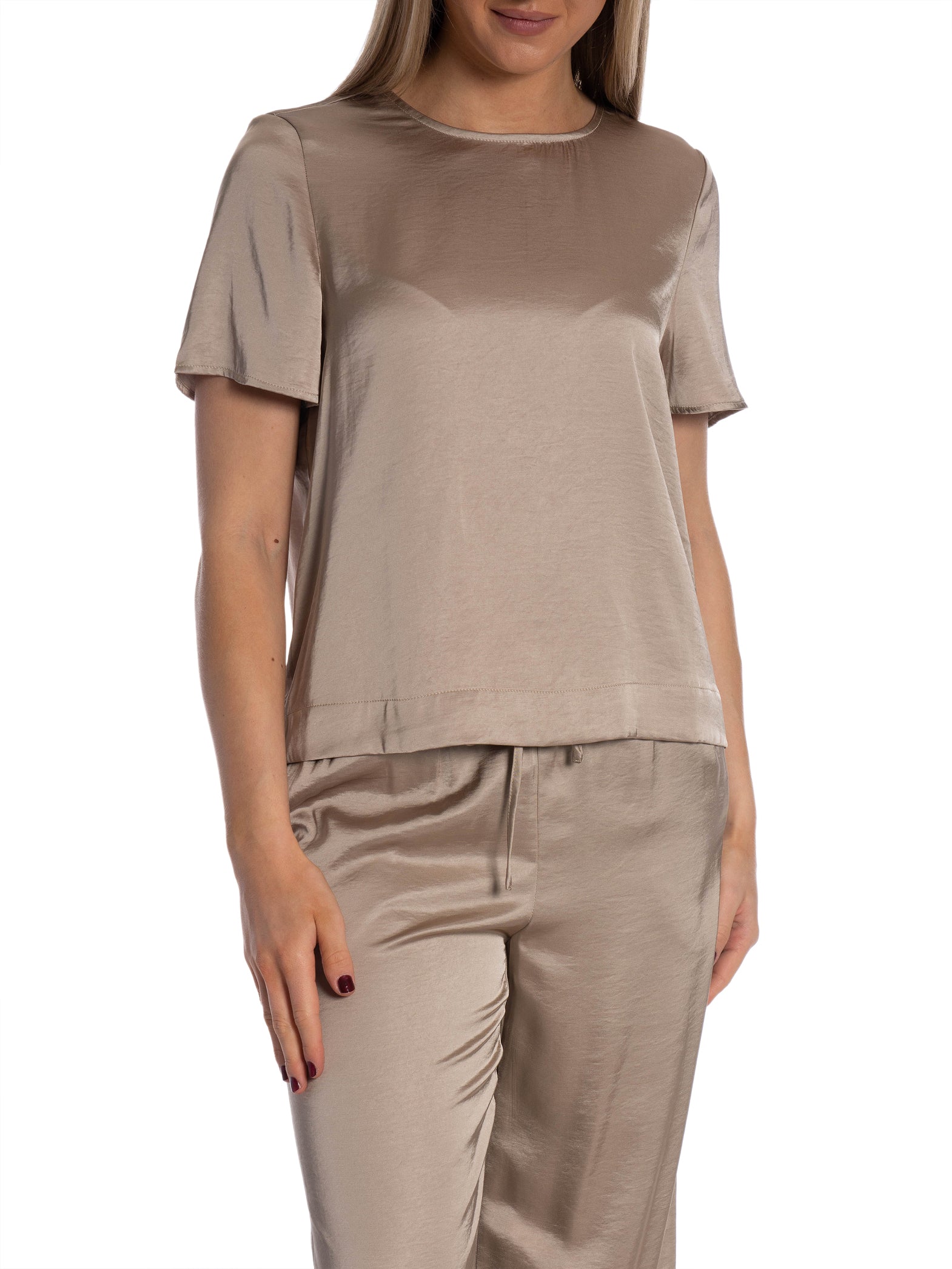 MBYM TOPP NIVARA SAND GREY_108736.jpg