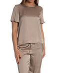 MBYM TOPP NIVARA SAND GREY_108736.jpg