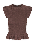 MBYM TOPP VENLORA AMYA  BROWN LILAC_110490.jpg