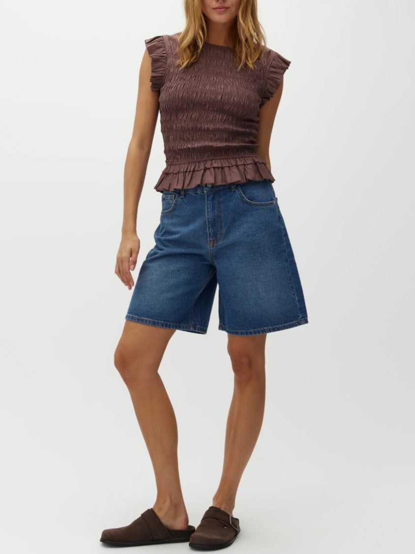 MBYM TOPP VENLORA AMYA  BROWN LILAC_110493.jpg