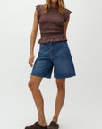 MBYM TOPP VENLORA AMYA  BROWN LILAC_110493.jpg