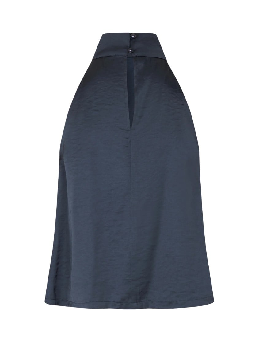 MBYM TOPP ZUZEEL QUILL BERING BLUE_108616.jpg