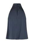 MBYM TOPP ZUZEEL QUILL BERING BLUE_108616.jpg