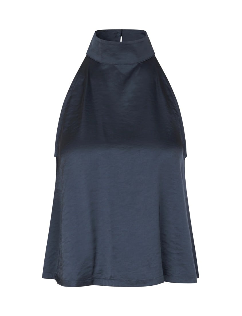 MBYM TOPP ZUZEEL QUILL BERING BLUE_108617.jpg