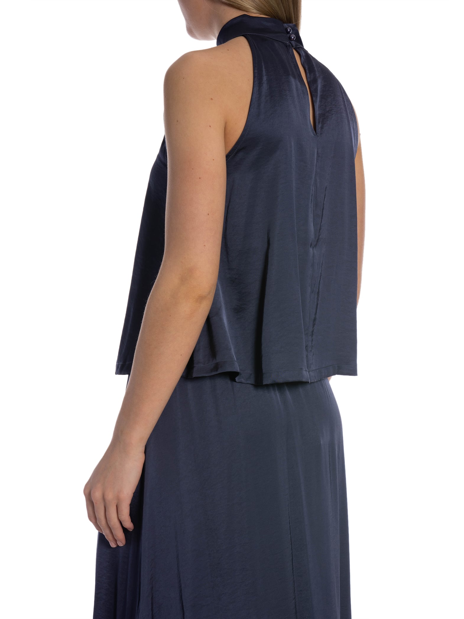 MBYM TOPP ZUZEEL QUILL BERING BLUE_109130.jpg
