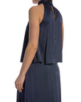 MBYM TOPP ZUZEEL QUILL BERING BLUE_109130.jpg