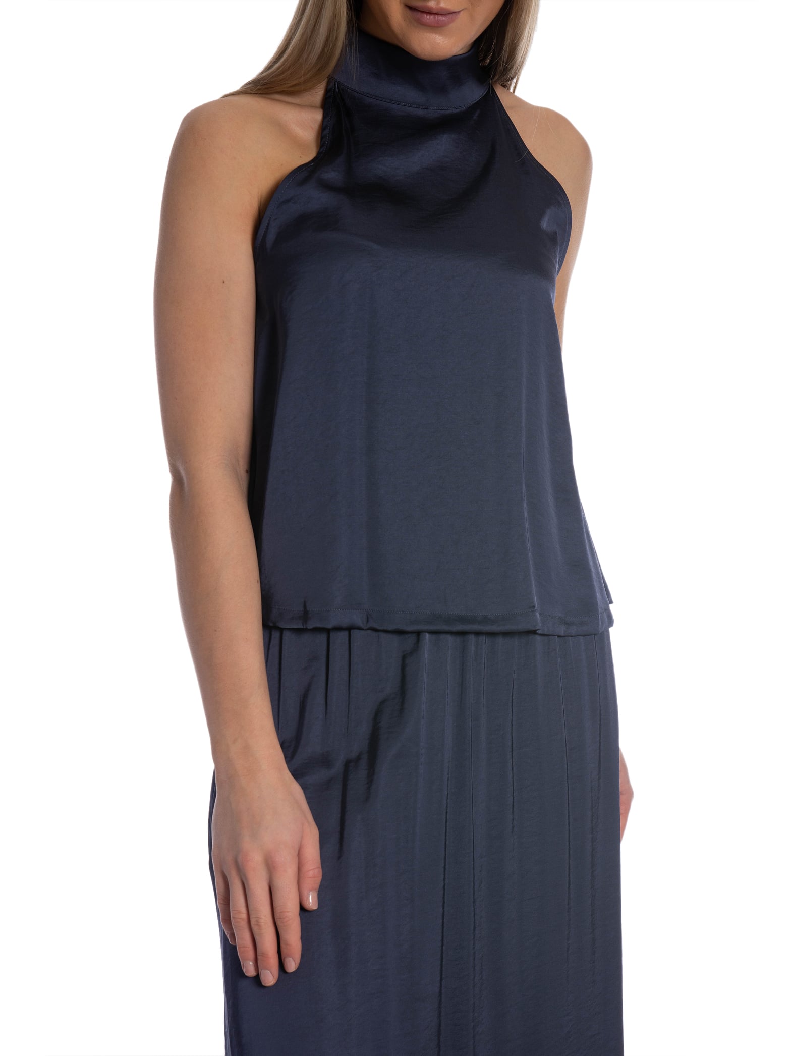 MBYM TOPP ZUZEEL QUILL BERING BLUE_109131.jpg