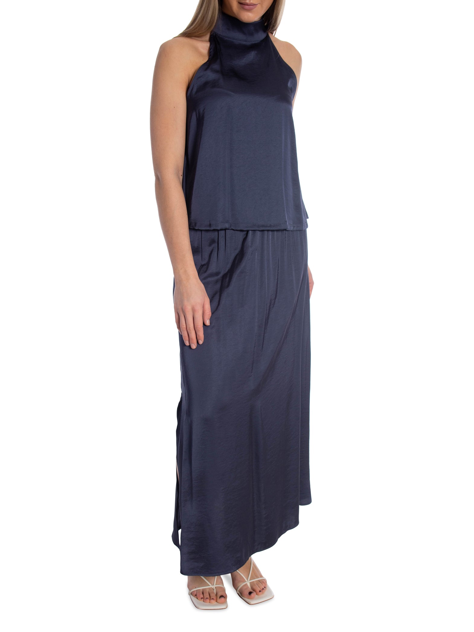 MBYM TOPP ZUZEEL QUILL BERING BLUE_109132.jpg