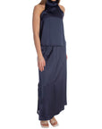 MBYM TOPP ZUZEEL QUILL BERING BLUE_109132.jpg
