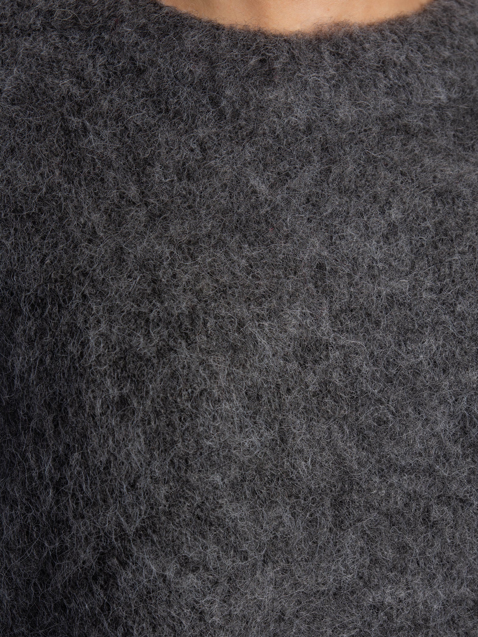MBYM TRÖJA GILLIS BRUSH DARK GREY MELANGE_93352.jpg