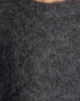 MBYM TRÖJA GILLIS BRUSH DARK GREY MELANGE_93352.jpg