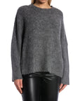 MBYM TRÖJA GILLIS BRUSH DARK GREY MELANGE_93353.jpg