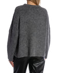 MBYM TRÖJA GILLIS BRUSH DARK GREY MELANGE_93354.jpg