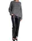 MBYM TRÖJA GILLIS BRUSH DARK GREY MELANGE_93355.jpg