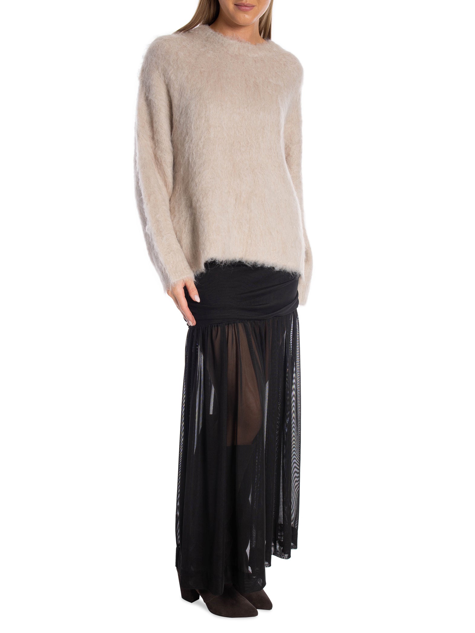 MBYM TRÖJA GILLIS BRUSH LIGHT BEIGE_102972.jpg