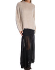 MBYM TRÖJA GILLIS BRUSH LIGHT BEIGE_102972.jpg