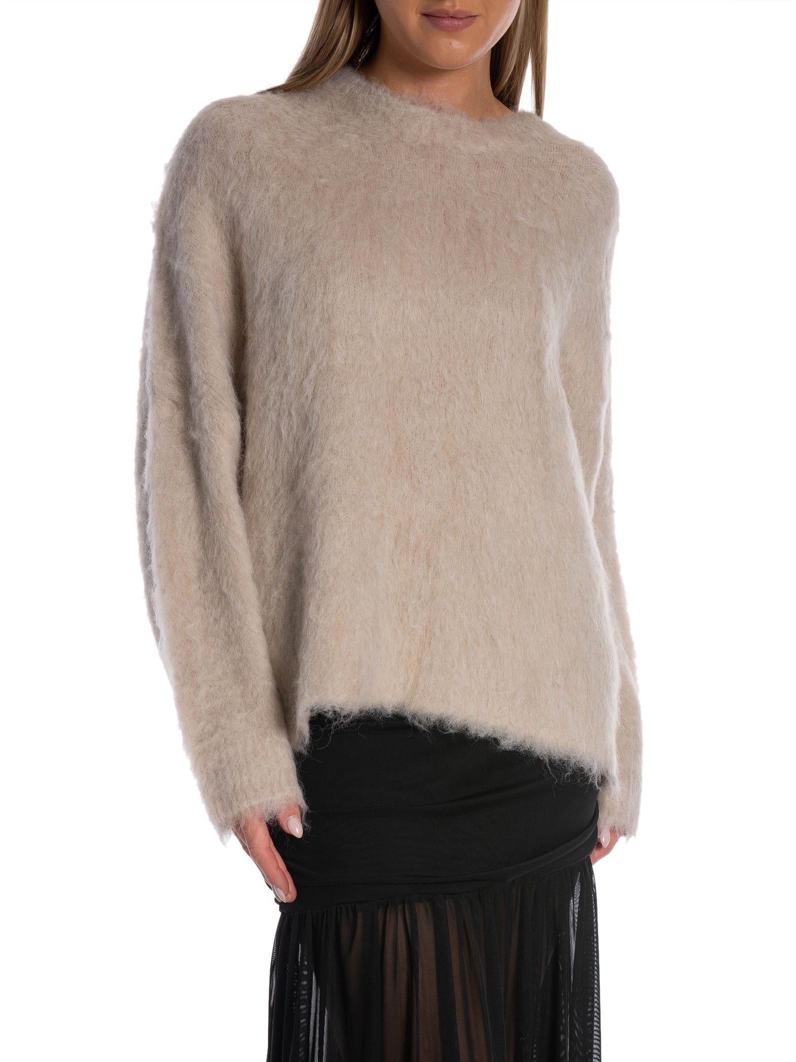 MBYM TRÖJA GILLIS BRUSH LIGHT BEIGE_102973.jpg