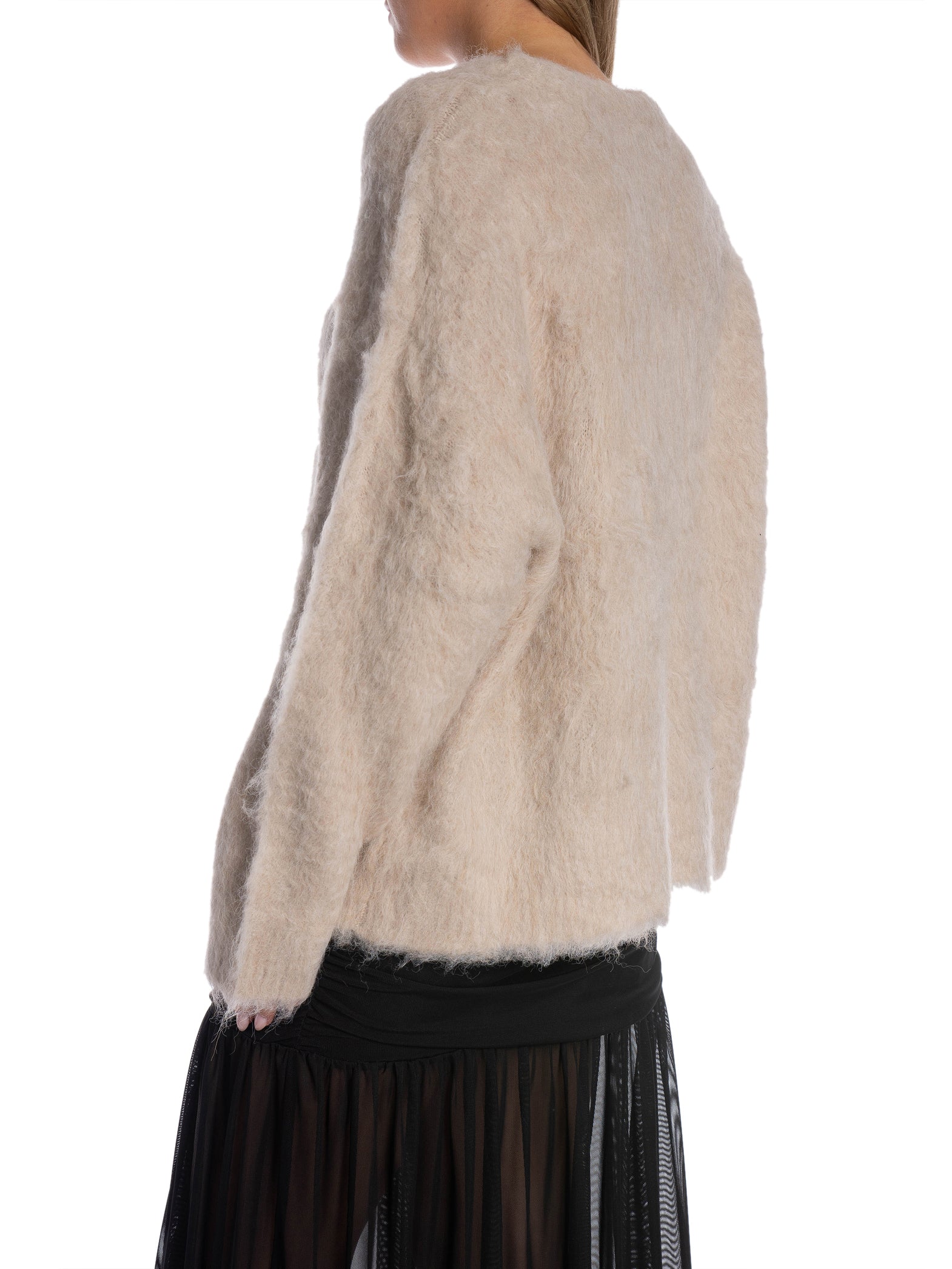MBYM TRÖJA GILLIS BRUSH LIGHT BEIGE_102974.jpg