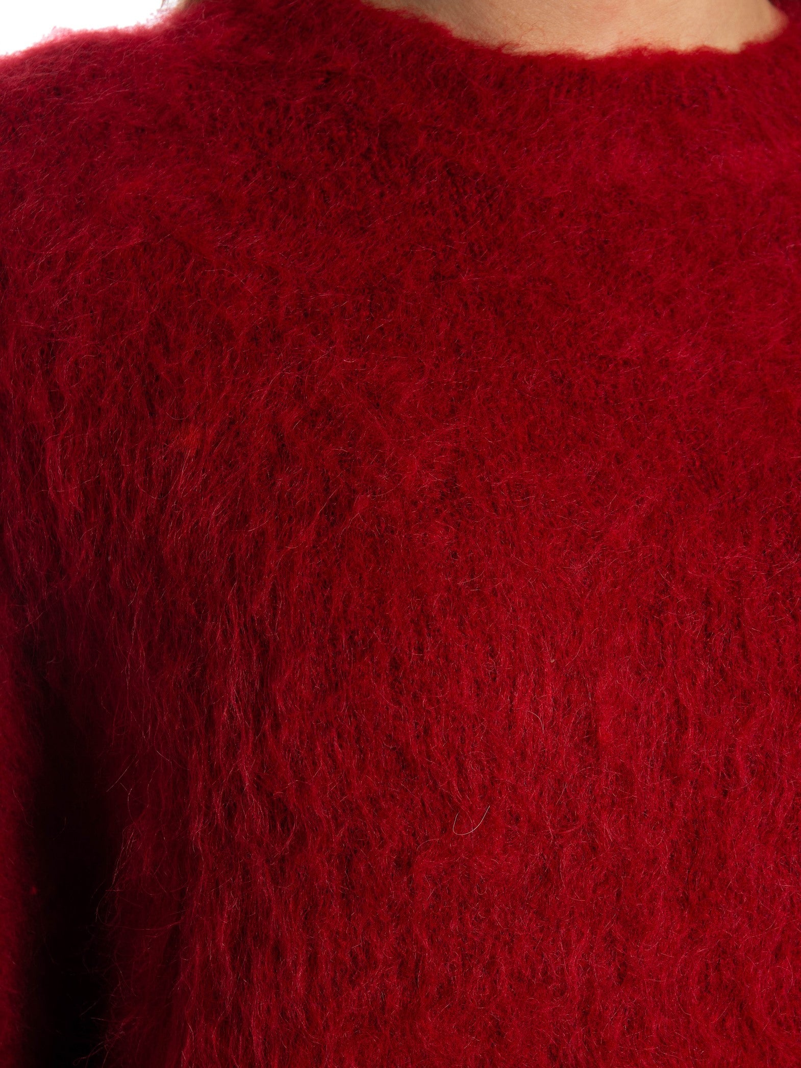 MBYM TRÖJA GILLIS BRUSH RED ROSE_93348.jpg
