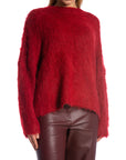MBYM TRÖJA GILLIS BRUSH RED ROSE_93349.jpg