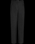 MINIMUM BYXA LUNAY DARK GREY MELANGE _101128.jpg