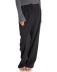 MINIMUM BYXA LUNAY DARK GREY MELANGE _101242.jpg