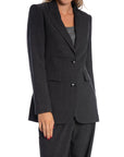 MINIMUM KAVAJ MONICA DARK GREY MELANGE _101238.jpg